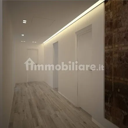 Image 7 - Via Nomentana, 00198 Rome RM, Italy - Apartment for rent
