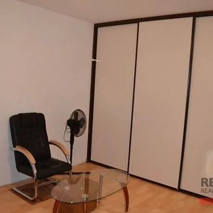 Rent this 2 bed apartment on Mateřská škola in Plzeňská, 272 01 Kladno
