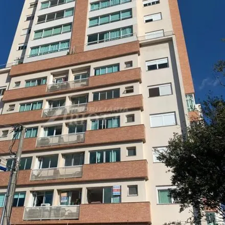 Image 2 - Rua Juvêncio José Parisi, Lucas Araújo, Passo Fundo - RS, 99010-020, Brazil - Apartment for rent