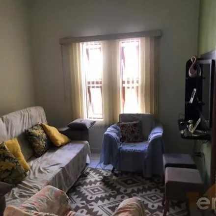 Buy this 3 bed house on Paço Municial de Rio Claro in Rua 3, Rio Claro