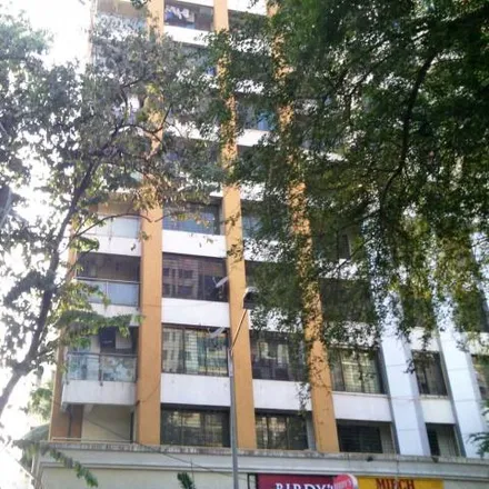 Image 3 - unnamed road, R/C Ward, Mumbai - 400066, Maharashtra, India - Apartment for rent
