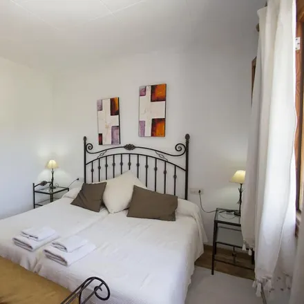 Image 4 - Selva, Balearic Islands, Spain - House for rent