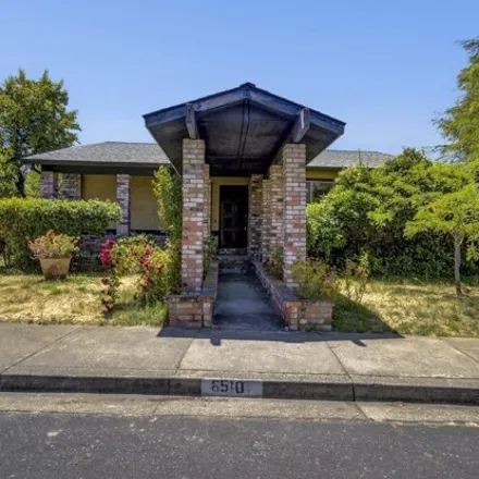 Buy this 4 bed house on 646 Roanoke Drive in Martinez, CA 94553