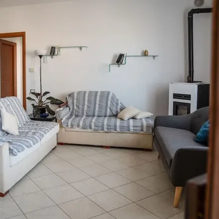 Image 8 - 09070 Nurachi Aristanis/Oristano, Italy - Apartment for rent