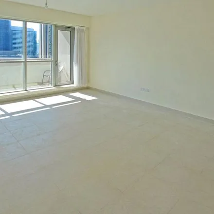 Image 8 - Tiramisu, 15 Sheikh Mohammed bin Rashid Boulevard, Downtown Dubai, Dubai, United Arab Emirates - Apartment for rent