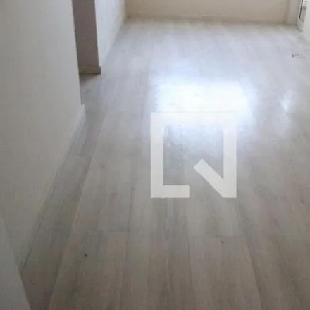 Rent this 2 bed apartment on Condomínio Forever Residence Resort in Rua Senhora do Porto 77, Vila Barros