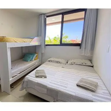 Buy this 2 bed apartment on quadra in Rua do Colegio, Ipojuca