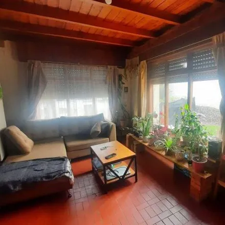 Buy this 3 bed house on 25 de Mayo in El Andén, 8430 El Bolsón
