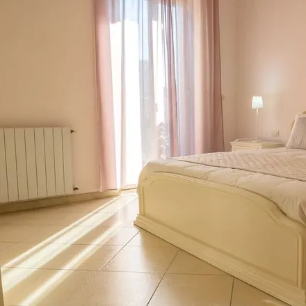 Rent this 2 bed apartment on 98035 Giardini-Naxos ME
