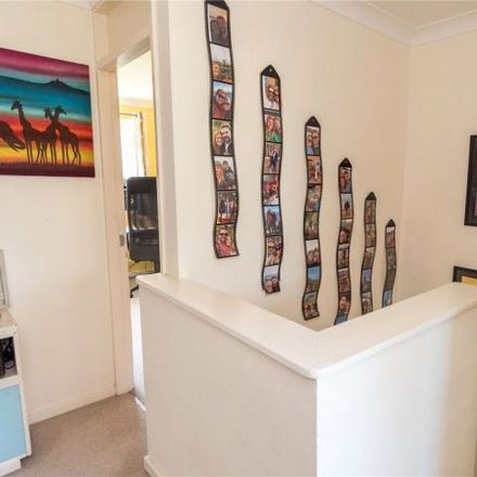 Rent this 3 bed house on 12A Highfield Road in Wake Green, B13 9HL