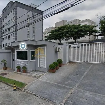 Image 1 - Rua Albino Kolbach 132, Costa e Silva, Joinville - SC, 89217-100, Brazil - Apartment for sale