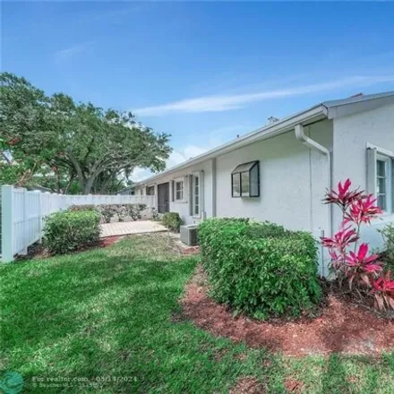 Image 2 - 18690 Horizon Avenue, Palm Beach County, FL 33496, USA - House for rent