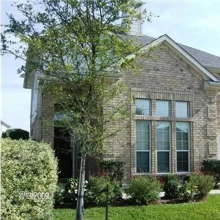 Rent this 4 bed house on 727 Bent Wood Court in Williamson County, TX 78665