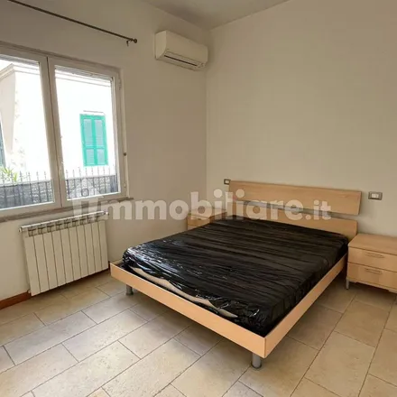 Image 3 - Via Alba, 00182 Rome RM, Italy - Apartment for rent