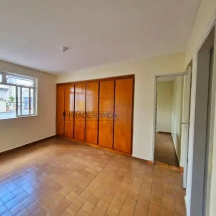Rent this 1 bed apartment on Avenida Perimetral in Setor Oeste, Goiânia - GO