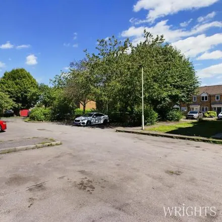 Image 4 - Wellington Drive, Welwyn Garden City, AL7 2NL, United Kingdom - House for sale