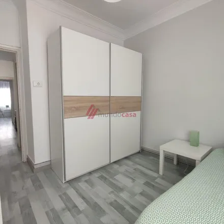 Rent this 3 bed apartment on Calle de Santo Domingo in 44600 Alcañiz, Spain