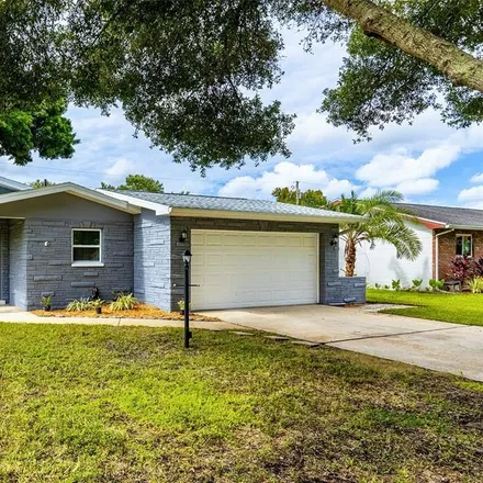 Buy this 3 bed house on 11148 105th Avenue in Pinellas County, FL 33778