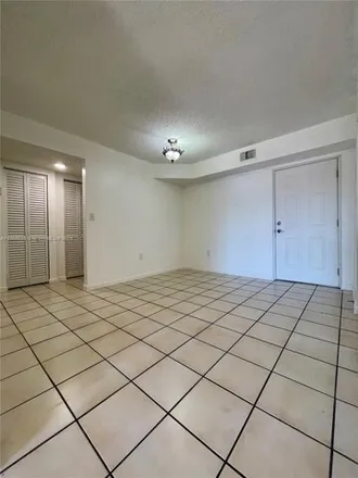 Image 3 - 5765 West 25th Court, Hialeah, FL 33016, USA - Apartment for rent