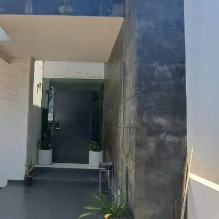 Buy this 5 bed house on Circuito Bosque De Vincennes in Lago de Guadalupe, 54476 Cuautitlán Izcalli