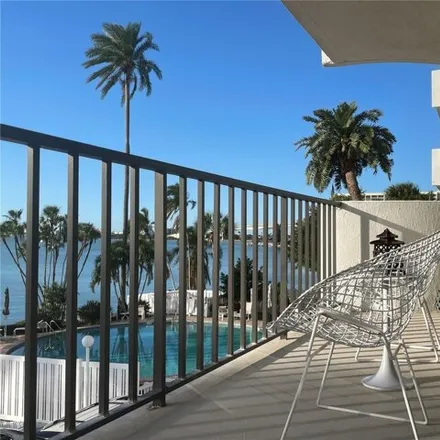Image 7 - 2 Rogers Street, Clearwater, FL 33756, USA - Condo for sale