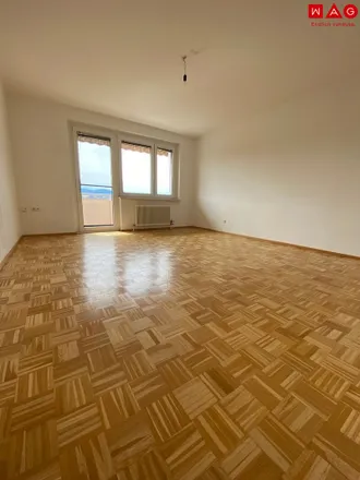 Image 3 - Steyr, Sillergründe, 4, AT - Apartment for rent