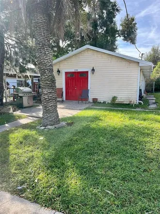 Buy this 2 bed house on 3500 Semoran Boulevard in Orlando, FL 32822