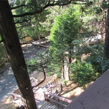 Image 4 - 23771 Lakeview Dr, Crestline, California, 92325 - House for sale