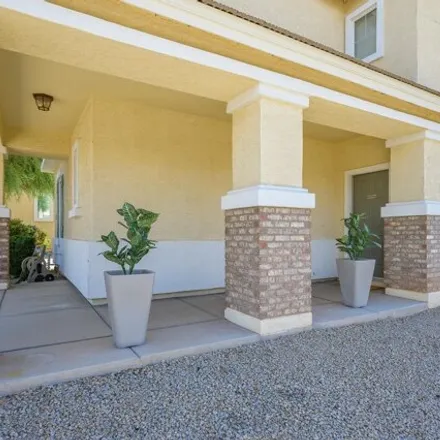 Image 4 - 34917 North 31st Avenue, Phoenix, AZ 85086, USA - House for rent