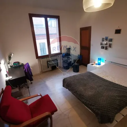Image 5 - Servi, Strada Maggiore, 40125 Bologna BO, Italy - Apartment for rent
