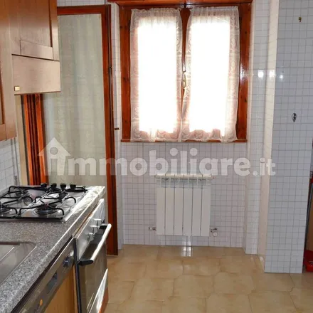 Rent this 2 bed apartment on Via Londra in 00043 Ciampino RM, Italy