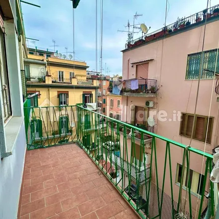 Image 4 - Via Vincenzo Gemito, 80127 Naples NA, Italy - Apartment for rent