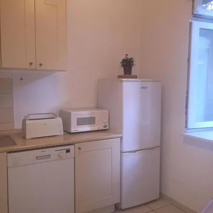 Rent this 2 bed apartment on Katharinenstraße 24 in 10711 Berlin, Germany