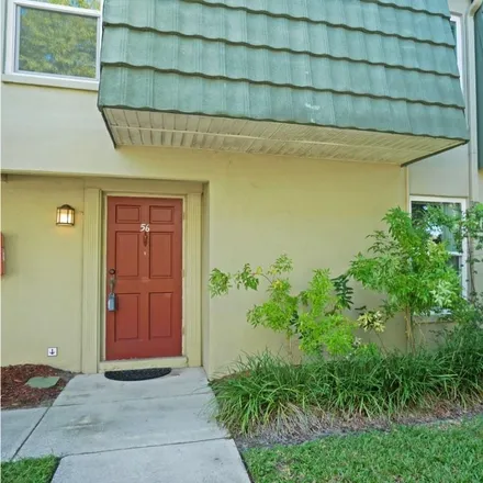 Image 3 - Highland Avenue North & Sandy Lane, North Highland Avenue, Clearwater, FL 33755, USA - Townhouse for sale