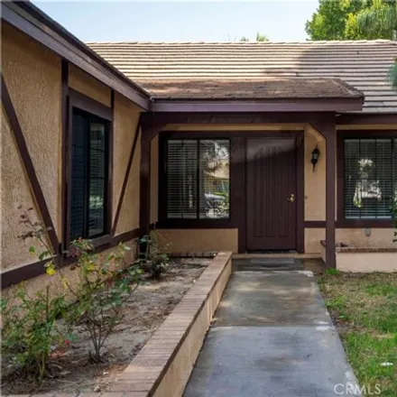 Image 2 - Terra Vista Parkway West, Rancho Cucamonga, CA 91739, USA - House for rent