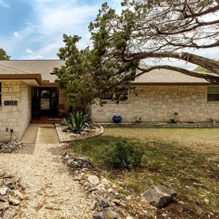 Buy this 3 bed house on 116 W Ridge Rd in Hunt, Texas