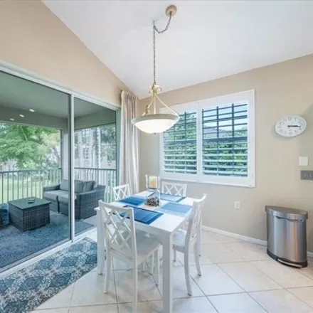 Image 8 - 7129 Wild Forest Court, Collier County, FL 34109, USA - Condo for sale