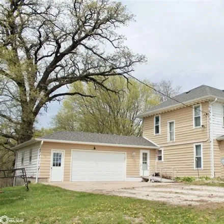 Buy this 4 bed house on 67292 Edgewood Road in Cass County, IA 50022