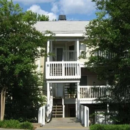 Rent this 2 bed loft on 1800 Atlantic Drive in Columbia, SC 29210