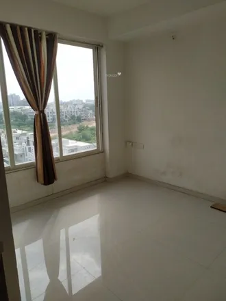 Image 2 - unnamed road, Sabarmati, - 380005, Gujarat, India - Apartment for rent