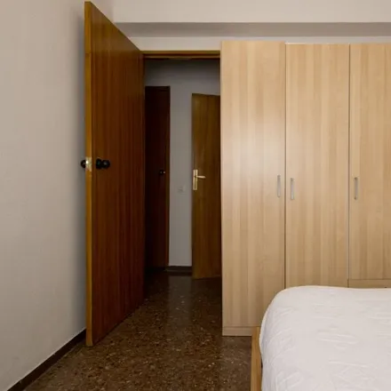 Image 4 - Madrid, Pastelería Ortiz de Zárate, Calle del Empecinado, 28937 Móstoles - Room for rent