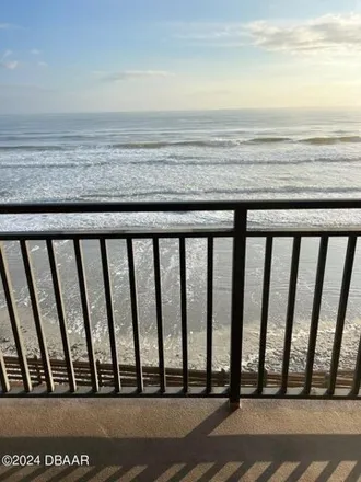 Image 5 - 4139 South Atlantic Avenue, New Smyrna Beach, FL 32169, USA - Condo for sale