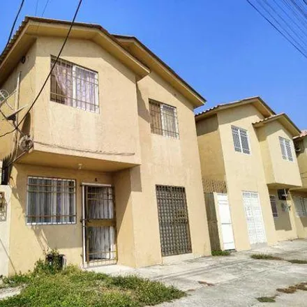 Buy this 3 bed house on unnamed road in 090707, Guayaquil