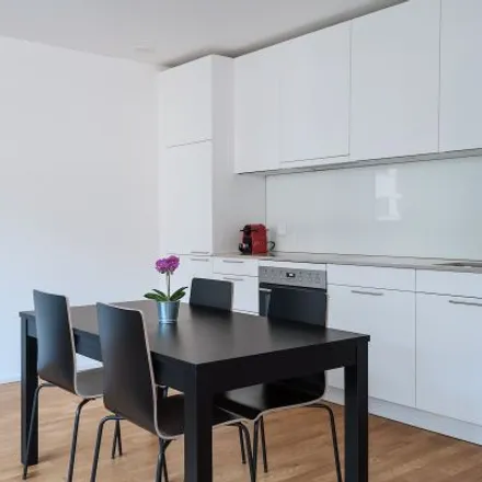 Image 3 - Erlenmattstrasse 24, 4058 Basel, Switzerland - Apartment for rent