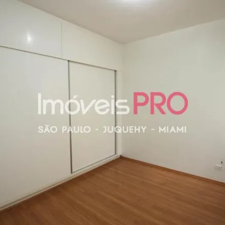 Buy this 3 bed house on Avenida Ceci in Mirandópolis, São Paulo - SP