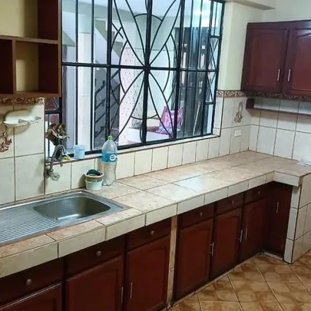 Buy this 2 bed apartment on Geminis in Las Palmeras, Lima Metropolitan Area 15304