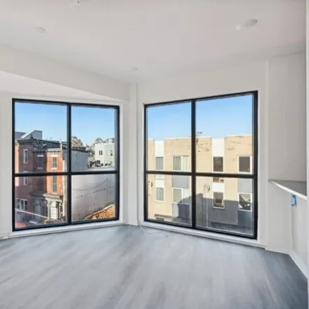 Image 6 - 2133 East Letterly Street, Philadelphia, PA 19125, USA - Apartment for rent