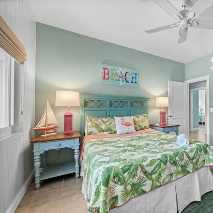 Image 1 - Holmes Beach, FL - Condo for rent