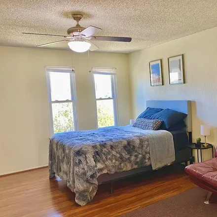 Image 6 - Austin, TX - House for rent