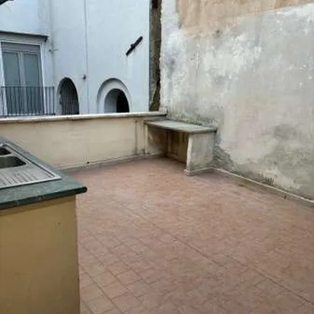 Image 7 - unnamed road, 80142 Naples NA, Italy - Apartment for rent